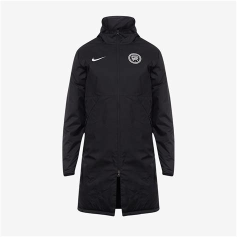 direct soccer park 20 jacket